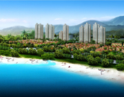 建邦·听海