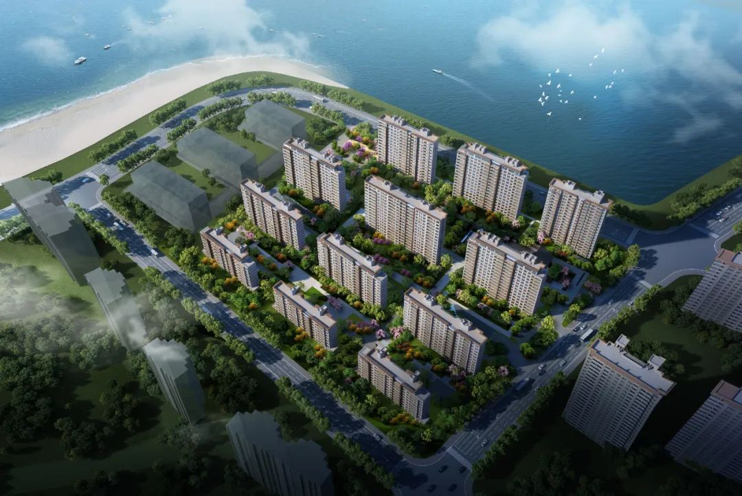 行走之间，沉醉东方意蕴——青特缦云